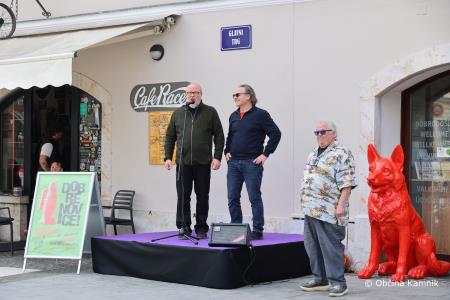 Uradno odprtje projekta DOBRE NOVICE (5)